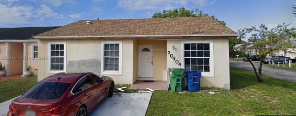 Leslie Estates, 20404 NW 27th Ct, Miami Gardens, Florida 33056, image 1