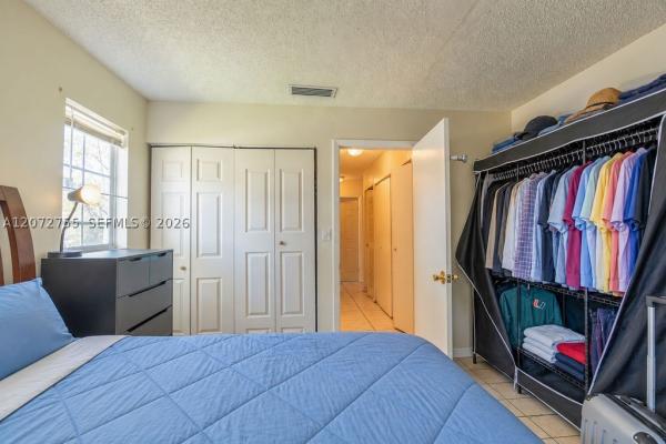 Leslie Estates, 20404 NW 27th Ct, Miami Gardens, Florida 33056, image 1