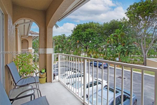 Washington Palms, 911 Hillcrest Ct #7, Hollywood, Florida 33021, image 1