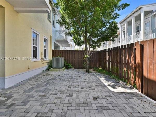 The Reserve At Doral West, 7490 NW 115th Ct, Doral, Florida 33178, image 1