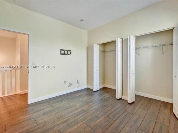 The Reserve At Doral West, 7490 NW 115th Ct, Doral, Florida 33178, image 3