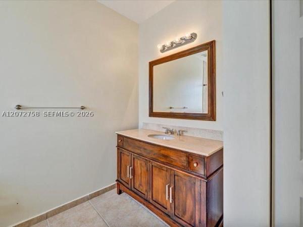 The Reserve At Doral West, 7490 NW 115th Ct, Doral, Florida 33178, image 2