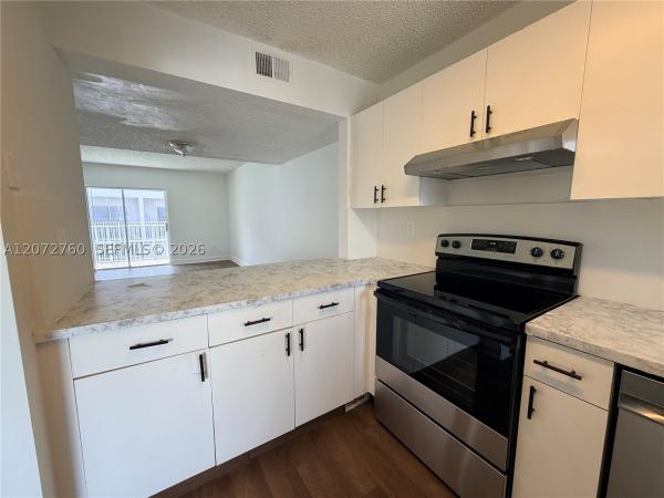 Terrazas Del Sol, 2710 W 76th St #206, Hialeah, Florida 33016, image 1
