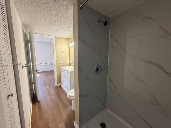 Terrazas Del Sol, 2710 W 76th St #206, Hialeah, Florida 33016, image 3
