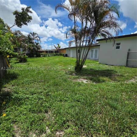 Carol City, 17301 NW 47th Ave, Miami Gardens, Florida 33055, image 3