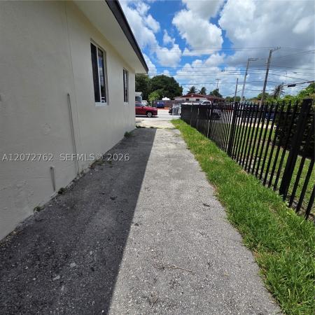 Carol City, 17301 NW 47th Ave, Miami Gardens, Florida 33055, image 2