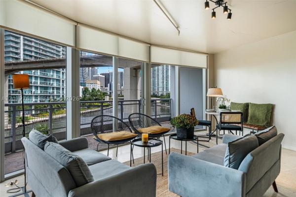Neo Vertika, 690 SW 1st Ct #501, Miami, Florida 33130, image 3