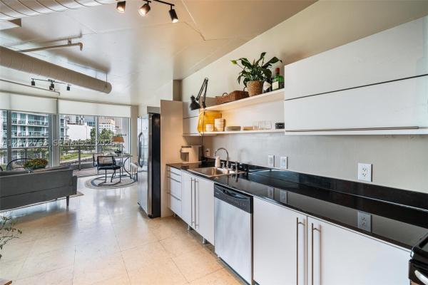 Neo Vertika, 690 SW 1st Ct #501, Miami, Florida 33130, image 1