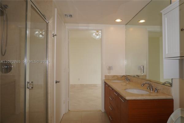 50 Biscayne, 50 Biscayne Blvd #5202, Miami, Florida 33132, image 1