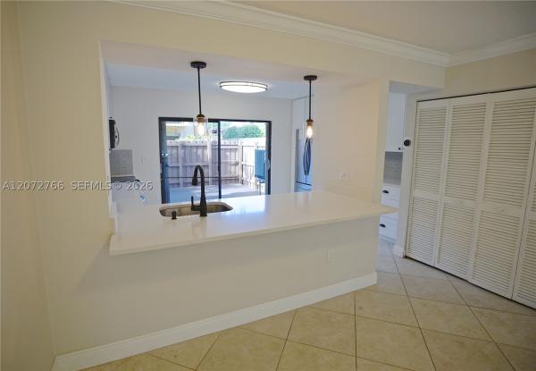 10196 SW 77th Ct, Unincorporated Dade County, Florida 33156, image 3