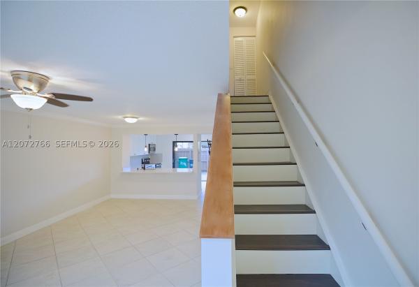 10196 SW 77th Ct, Unincorporated Dade County, Florida 33156, image 2