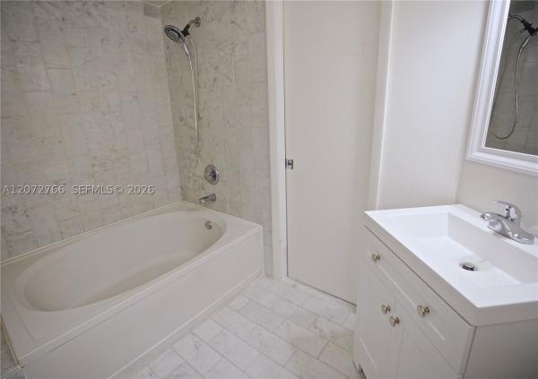 10196 SW 77th Ct, Unincorporated Dade County, Florida 33156, image 1