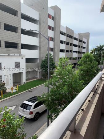 Midtown Doral, 7661 NW 107th Ave #202, Doral, Florida 33178, image 1