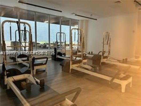 Midtown Doral, 7661 NW 107th Ave #202, Doral, Florida 33178, image 3