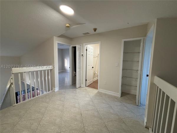 10151 SW 154th Cir Ct #108-4, Unincorporated Dade County, Florida 33196, image 3