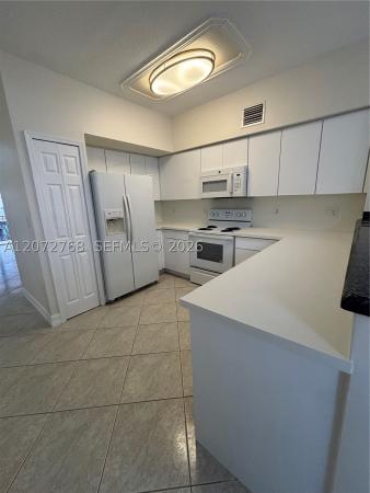 10151 SW 154th Cir Ct #108-4, Unincorporated Dade County, Florida 33196, image 2