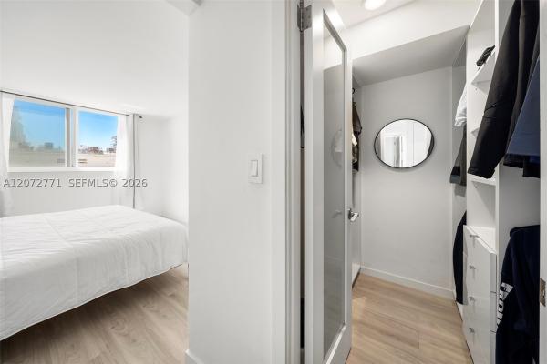 Ocean Point, 345 Ocean Dr #610, Miami Beach, Florida 33139, image 3