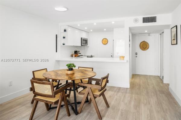 Ocean Point, 345 Ocean Dr #610, Miami Beach, Florida 33139, image 2