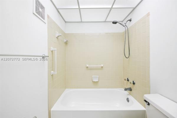 Royal Park Gardens 3, 6890 Royal Palm Blvd #211H, Margate, Florida 33063, image 1