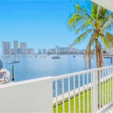 Woodlake, 462 Golden Isles Dr #305, Hallandale Beach, Florida 33009, image 3