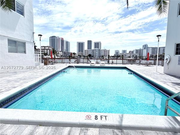 Woodlake, 462 Golden Isles Dr #305, Hallandale Beach, Florida 33009, image 2