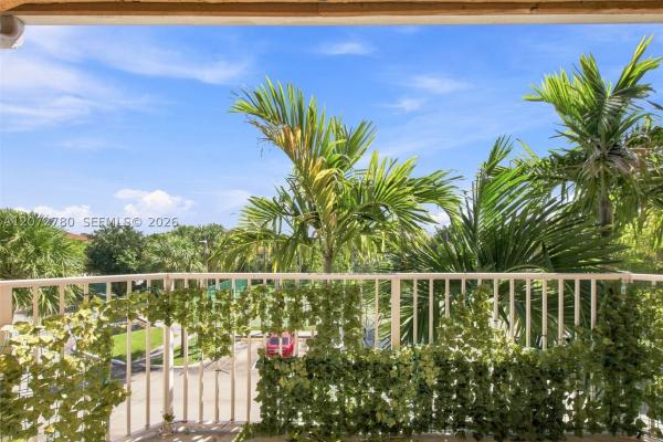 The Courtyards At Davie, 6976 SW 39th St #304G, Davie, Florida 33314, image 3