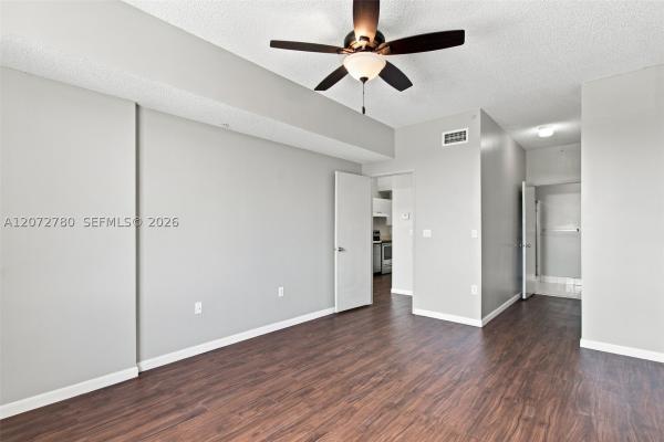 The Courtyards At Davie, 6976 SW 39th St #304G, Davie, Florida 33314, image 1