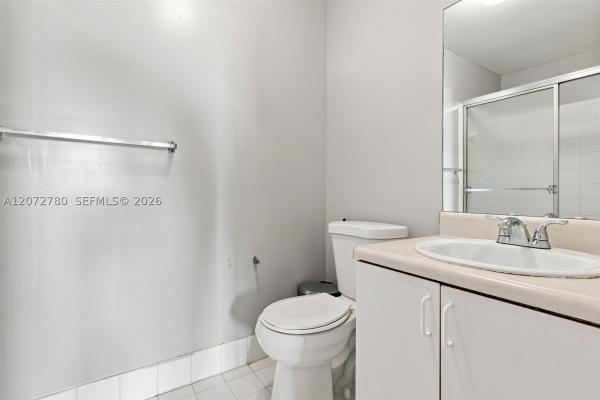 The Courtyards At Davie, 6976 SW 39th St #304G, Davie, Florida 33314, image 2