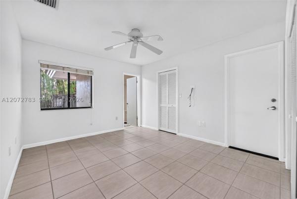 14321 SW 99th Ct, Unincorporated Dade County, Florida 33176, image 2