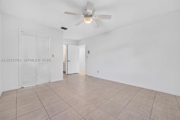 14321 SW 99th Ct, Unincorporated Dade County, Florida 33176, image 1