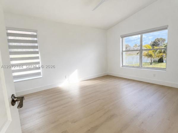Encantada, 18724 SW 16th St, Pembroke Pines, Florida 33029, image 2