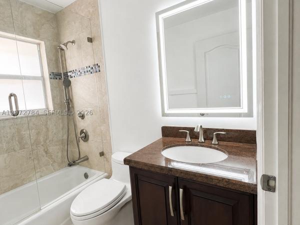 Encantada, 18724 SW 16th St, Pembroke Pines, Florida 33029, image 3