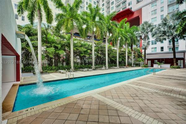 The Loft 2, 133 NE 2nd Ave #1013, Miami, Florida 33132, image 3