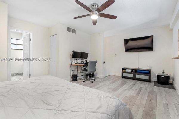 Villas West, 1281 W Fairway Rd, Pembroke Pines, Florida 33026, image 1
