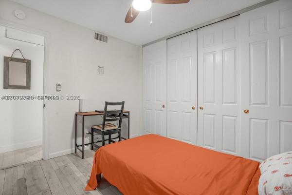 Villas West, 1281 W Fairway Rd, Pembroke Pines, Florida 33026, image 3