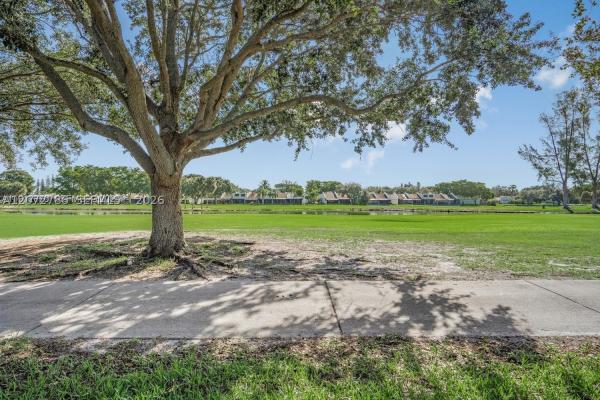 Villas West, 1281 W Fairway Rd, Pembroke Pines, Florida 33026, image 2