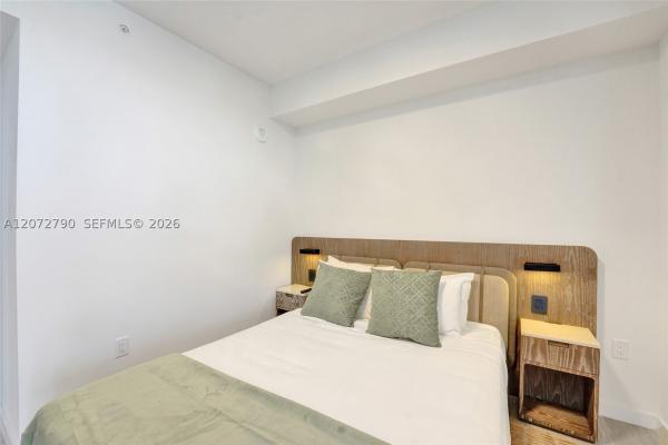 72 Park, 580 72nd St #1012, Miami Beach, Florida 33141, image 1