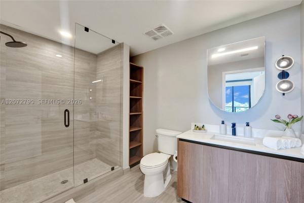 72 Park, 580 72nd St #1012, Miami Beach, Florida 33141, image 3