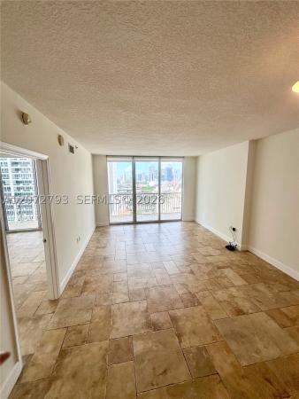 Opera Tower, 1750 N Bayshore Dr #2406, Miami, Florida 33132, image 2