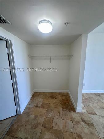 Opera Tower, 1750 N Bayshore Dr #2406, Miami, Florida 33132, image 3