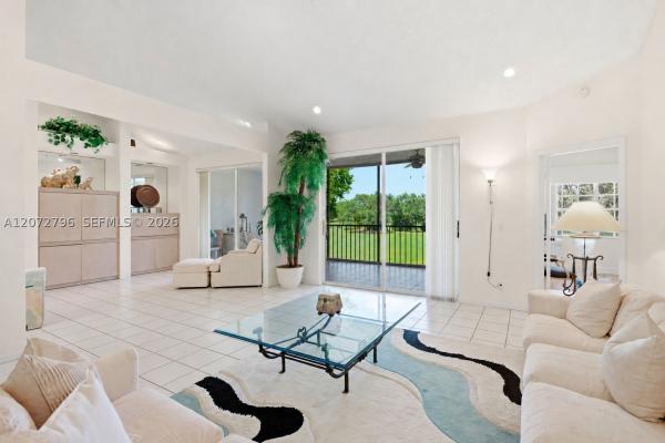 11594 Briarwood Cir #4, Boynton Beach, Florida 33437, image 3