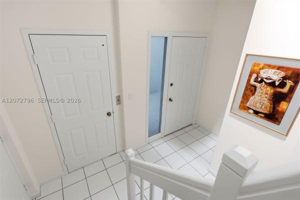 11594 Briarwood Cir #4, Boynton Beach, Florida 33437, image 1
