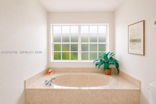 11594 Briarwood Cir #4, Boynton Beach, Florida 33437, image 2