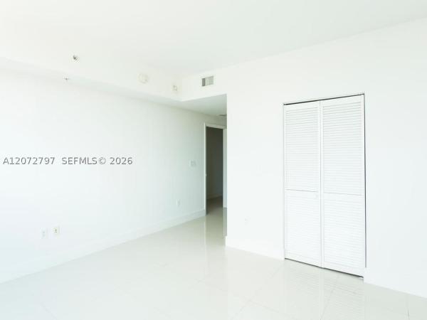 Vizcayne North, 244 Biscayne Blvd #2402, Miami, Florida 33132, image 1