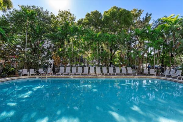 Coral Isle, 3703 NE 166th St #701, North Miami Beach, Florida 33160, image 1
