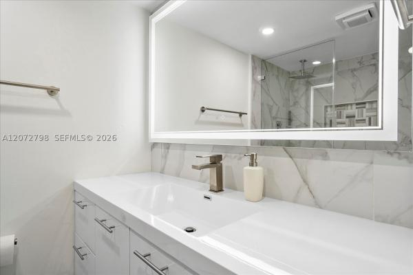 Coral Isle, 3703 NE 166th St #701, North Miami Beach, Florida 33160, image 3
