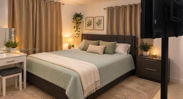 Hollywood Hills, 4118 N Circle Dr, Hollywood, Florida 33021, image 1