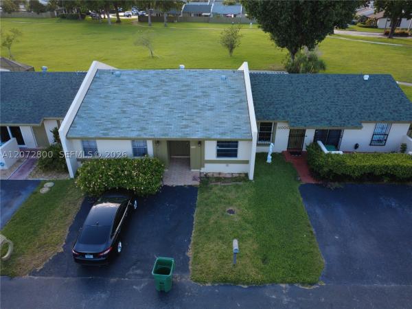 11002 SW 122nd Pl, Unincorporated Dade County, Florida 33186, image 1