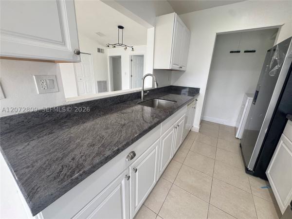 11002 SW 122nd Pl, Unincorporated Dade County, Florida 33186, image 2