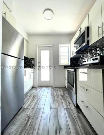 Horseshoe, 500 77th St #3, Miami Beach, Florida 33141, image 3